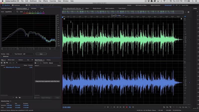 best daw for windows and mac